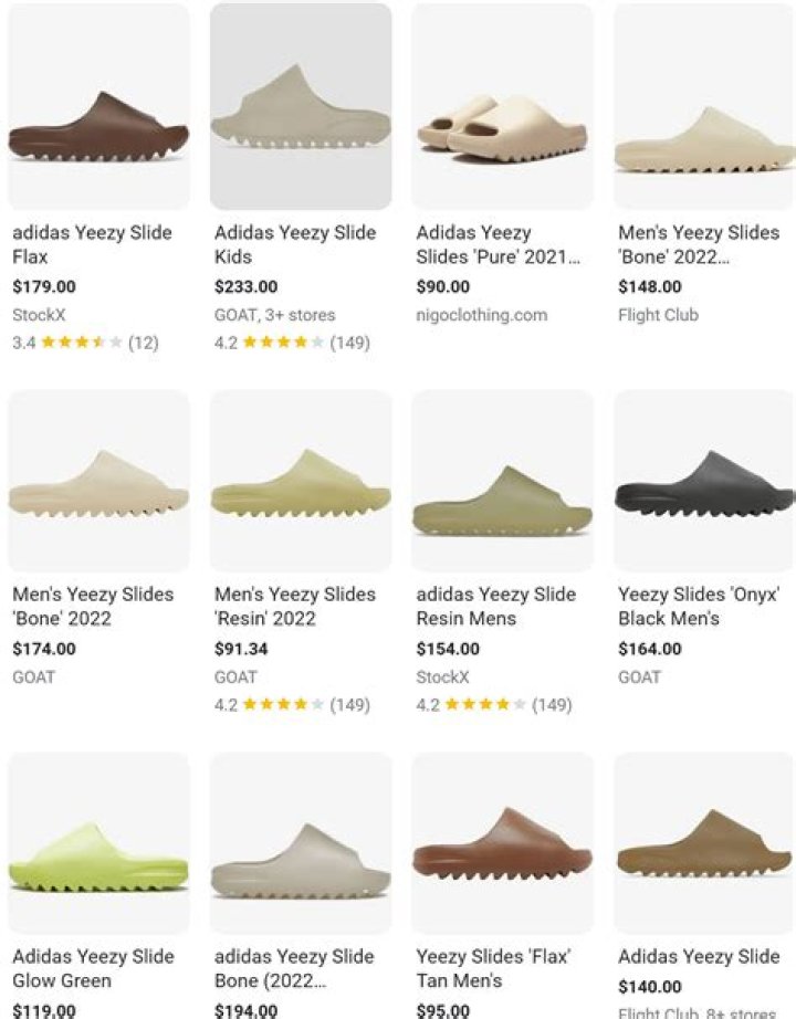 Wasmo Somali Yeezy: The Ultimate Guide to Understanding the Trend