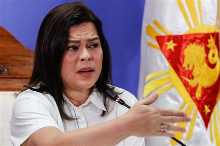 Who Is the Father of Mira Duterte? A Comprehensive Insight