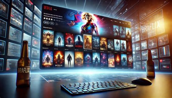 Yomovies Com 2025: Your Ultimate Guide to Streaming Movies Online